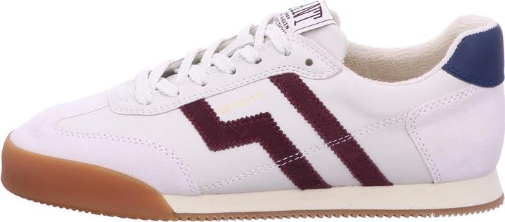 Image du produit GANT Beylana (37)