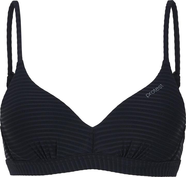 Produktbild Protest Women's Mixcameo Bikini Top BCD-Cup (44 C)