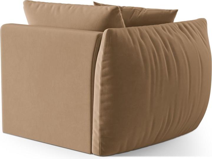 Produktbild Micadoni Chris (Modular Sofa, 1-Sitzer)