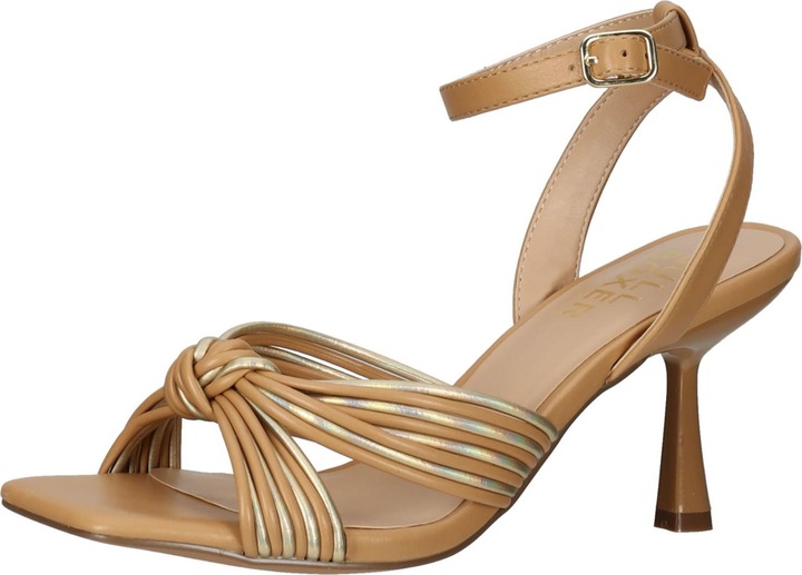 Bullboxer Sandalen (41)