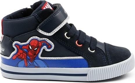 Actual product image Geox Kilwi (23)