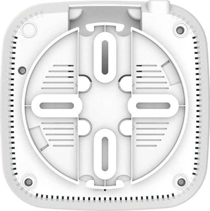 Produktbild D-Link AX3000 WI-FI 6 SMART AP FOR DBR SERIES NMS IN WRLS (2402 Mbit/s)