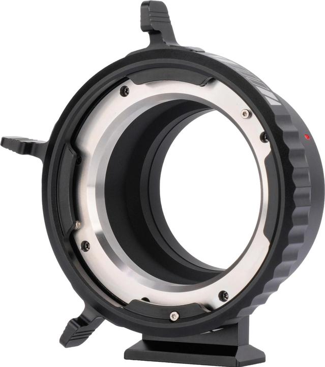 Produktbild Viltrox PL RF Adapter