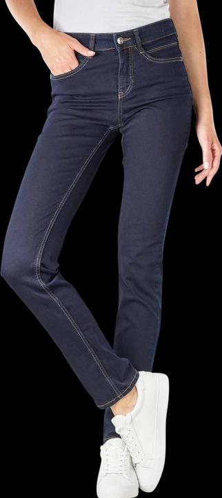 Image du produit MAC Jeans Jeans (W29/L32)