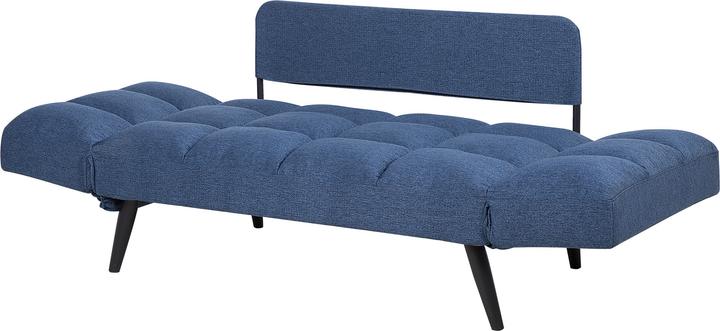 Produktbild Beliani Brekke (2-Sitzer)