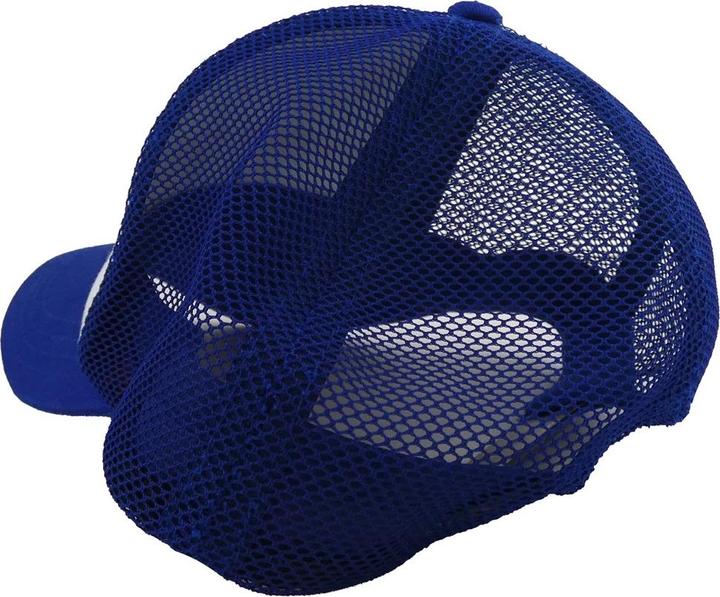 Actual product image Star Wars Stranger Things - Thinking Cap (One size)