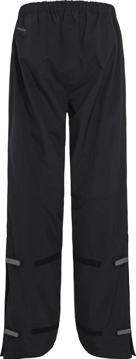 Produktbild Vaude Fluid II (S)