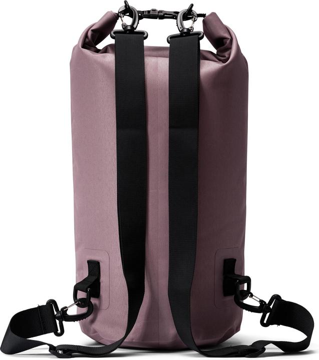 Produktbild Wili Wili Tree Wili Wili Surf 20 l, Rosa, Zertifikate: amfori (20 l)