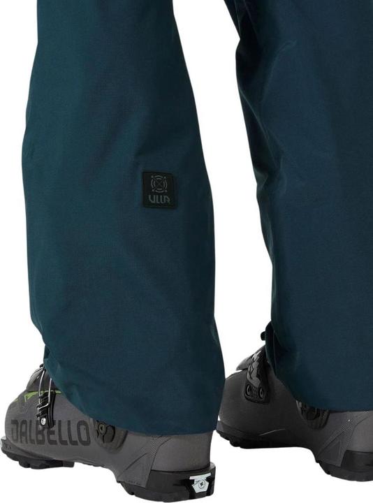 Immagine prodotto Helly Hansen Pantaloni Cargo Sogn (XL)