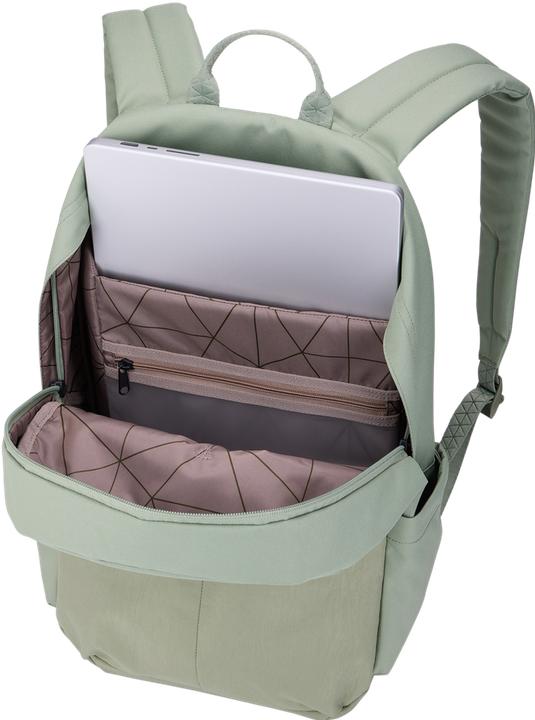 Actual product image Thule Campus Indago (23.50 l)