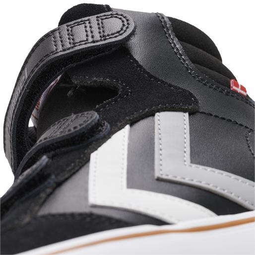 Produktbild hummel Stadil Pro Jr (28)