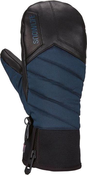 Produktbild snowlife Unity DT Mitten (XS)
