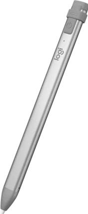 Produktbild Logitech Crayon
