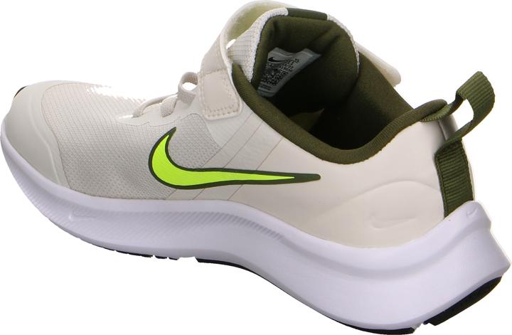 Actual product image Nike Star Runner 3 (33)