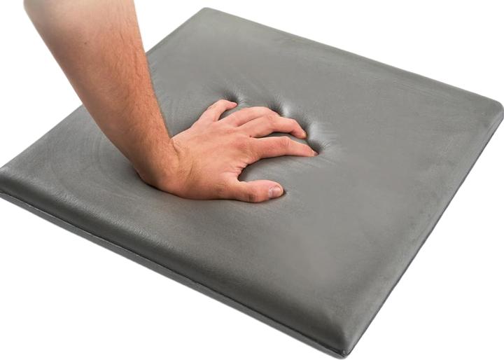 Produktbild Dynmc You Sitzkissen Stuhl 40x40 cm (40x40 cm)