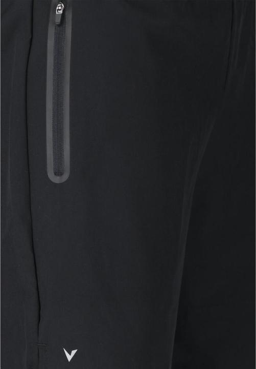 Produktbild Virtus Blag V2 (XL)