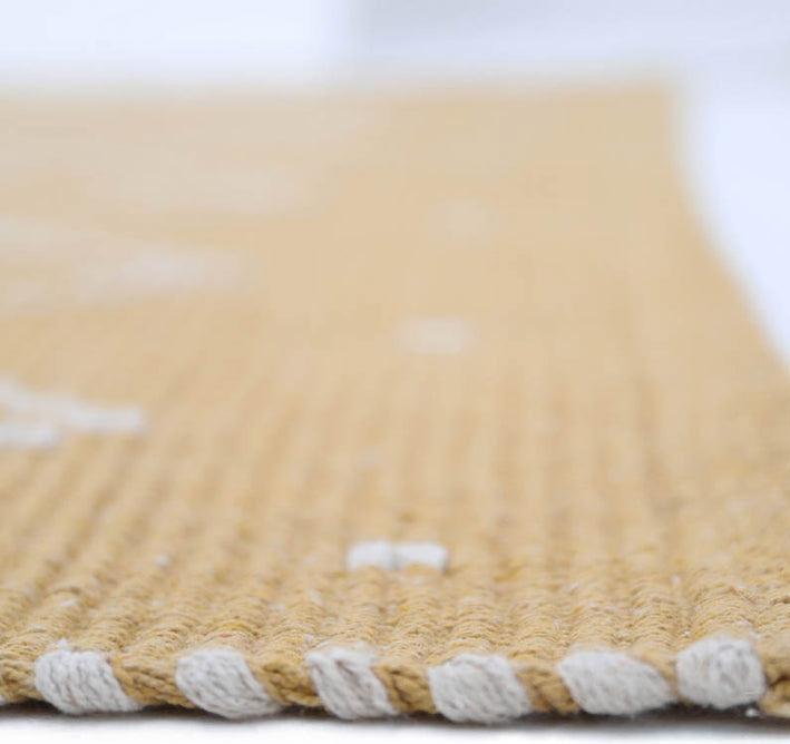 Produktbild Nattiot Teppich Mallorca