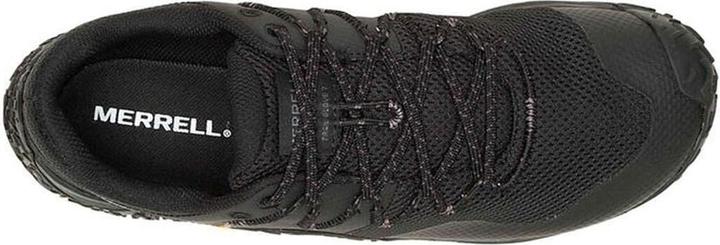 Produktbild Merrell Trail Glove 7 (40)