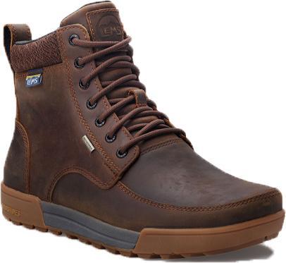 Scarpe da escursionismo