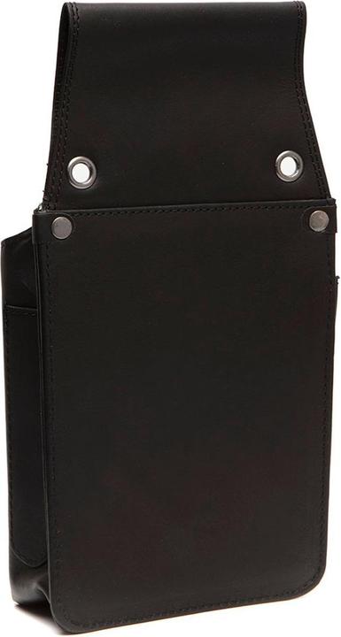 Actual product image The Chesterfield Brand Taiwan wallet leather 12 cm