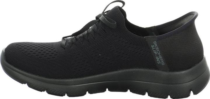 Immagine prodotto Skechers Summits new daily (41)
