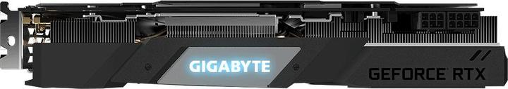 Produktbild Gigabyte GeForce RTX 2070S Gaming OC (8 GB)