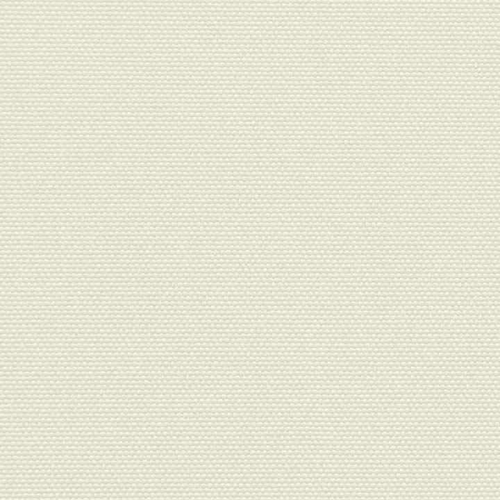 Image du produit vidaXL ausziehbare Seitenmarkise (6 m)