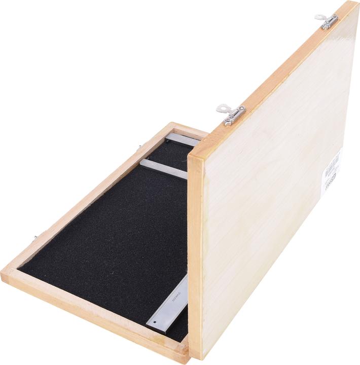 Immagine prodotto KS Tools 300.0536 (9 cm)