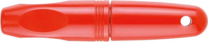 Produktbild Dick Werkzeuggriff für Nadelfeilen (95 mm)