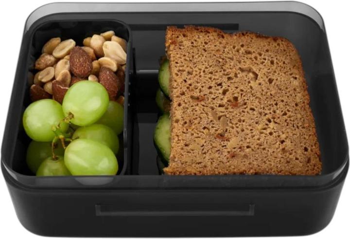 Immagine prodotto Satch Brotdose 17 cm