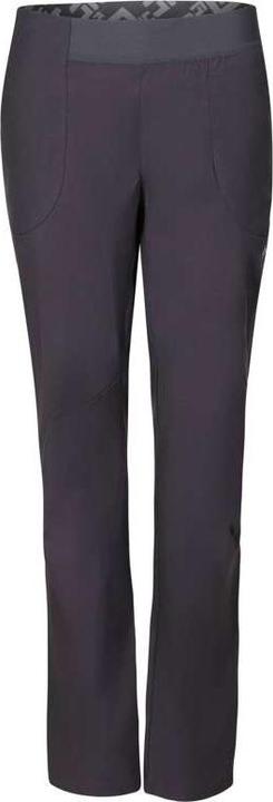 Actual product image Directalpine Frog Lady 1.0, Kletterhose, Damen (Regular Fit) - Direct Alpine, 200 (XL)