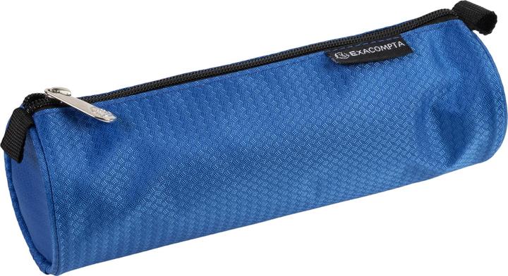 Immagine prodotto Exacompta Astuccio per matite OPAK