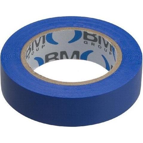 Beta Tools, Klebeband, Beta BMESB1510BL PVC-Isolierband blau (1.50 mm)