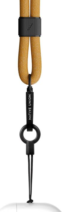 Produktbild Native Union City Sling