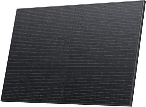 Actual product image EcoFlow Solar Panel Combo (100 W, 12.80 kg)