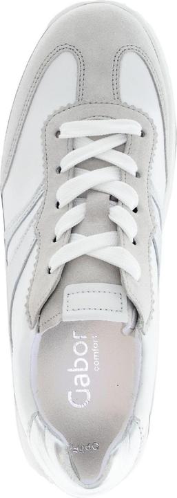 Actual product image Gabor Sneaker (39)