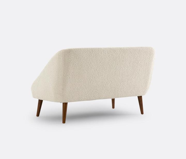 Image du produit La Redoute Interieurs Semeon (3 places)