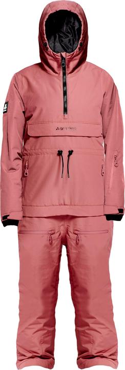 Produktbild Oneskee Smock (L)