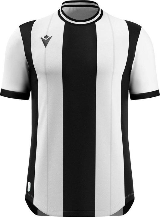 Produktbild Macron Propus Eco (S)