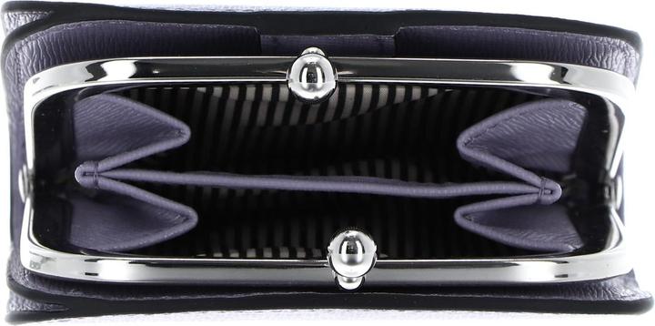 Image du produit Picard Universe 1 Wallet