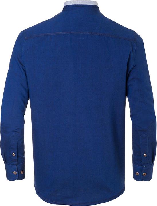 Immagine prodotto Wiesnkönig Wolfgang (XL)