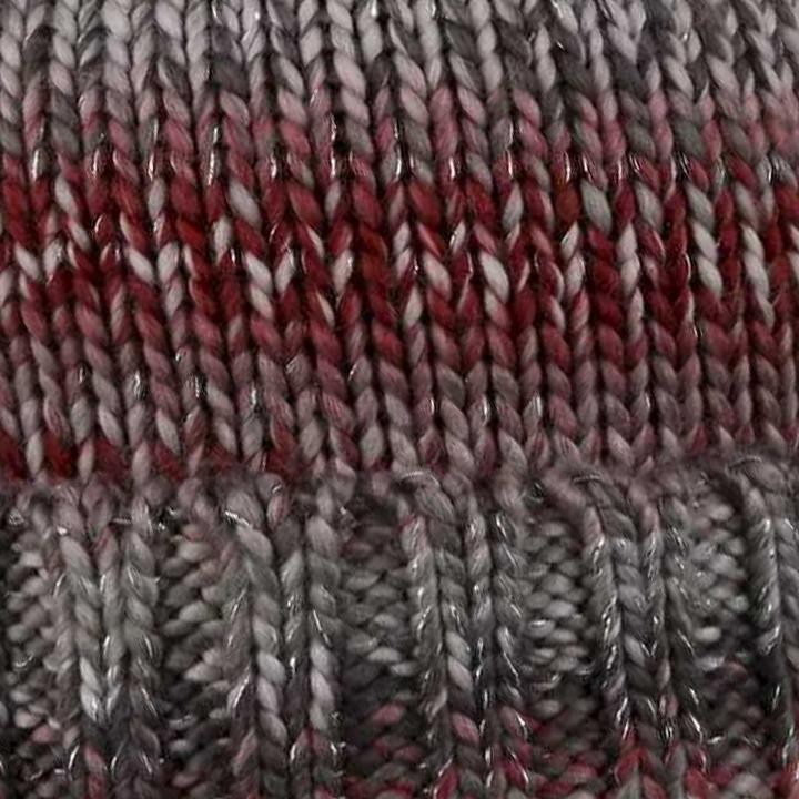 Image du produit Regatta Bonnet Frosty VI (Taille unique)