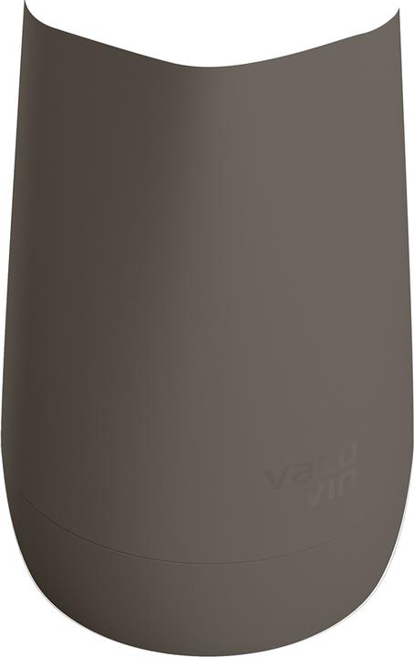 Image du produit Vacu Vin Active cooler Wine Hexo Graphite