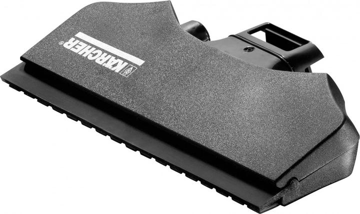 Actual product image Kärcher Suction nozzle