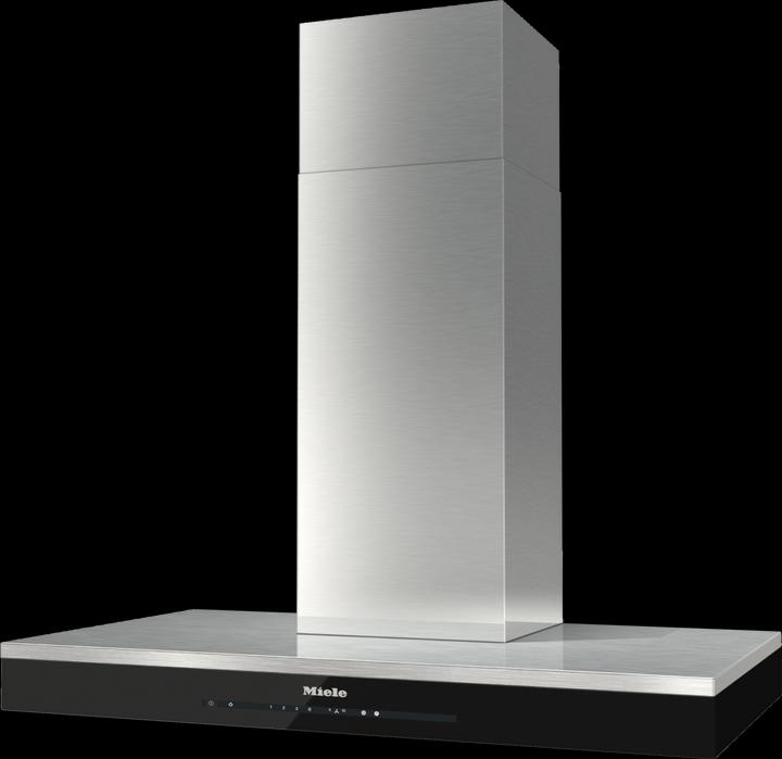 Immagine prodotto Miele DA 6698 W ED Edizione Puristica (Cappuccio)