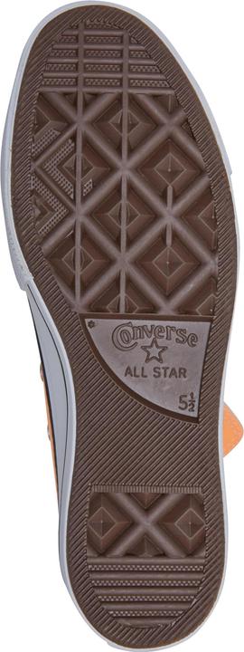 Produktbild Converse Chuck Taylor All Star Lift Platform Seasonal Schuhe - 122351 (37.5)