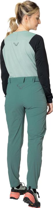 Produktbild Dynafit Transalper DST (XL)