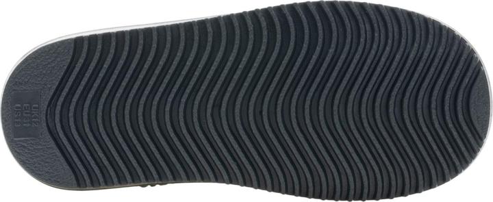 Image du produit Regatta - Bottes d'hiver RISLEY - Enfant (30)