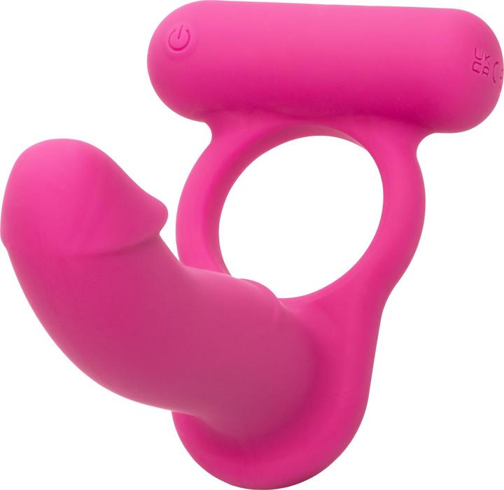 CalExotics Double Diver (7 cm)