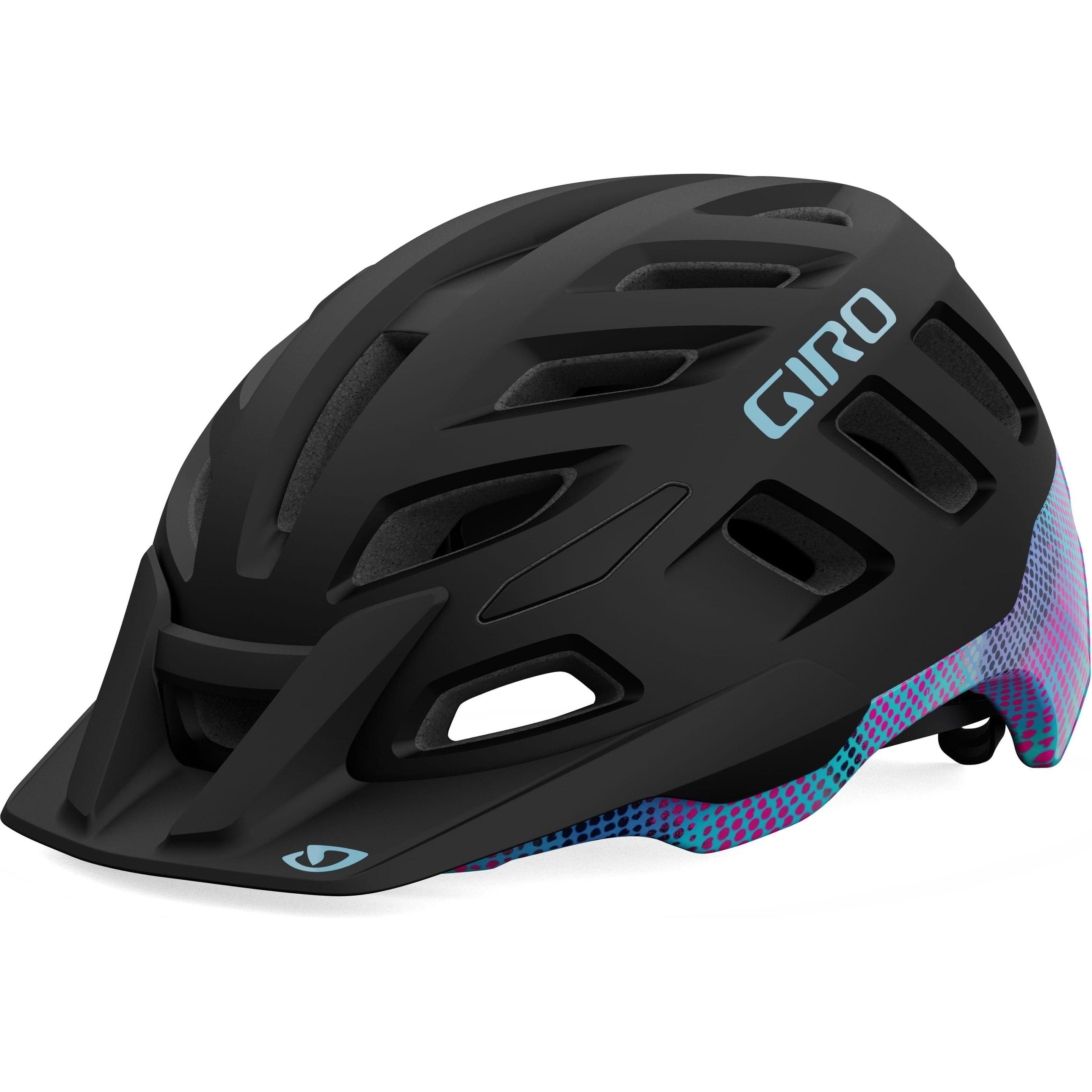 Thumbnail - Giro, Velohelm, (51 - 55 cm)